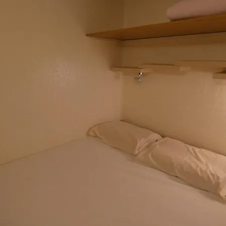 アパート Cosy 4 Pers Avec Balcon, Parking Et Acces Salle De Musculation - St Lary Soulan - Fr-1-457-286 *